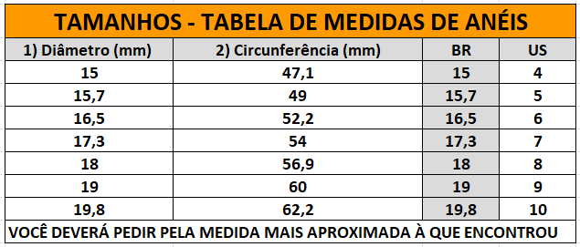 Anel de Aliança em Prata 925 com Moissanite - 2mm - Cardino