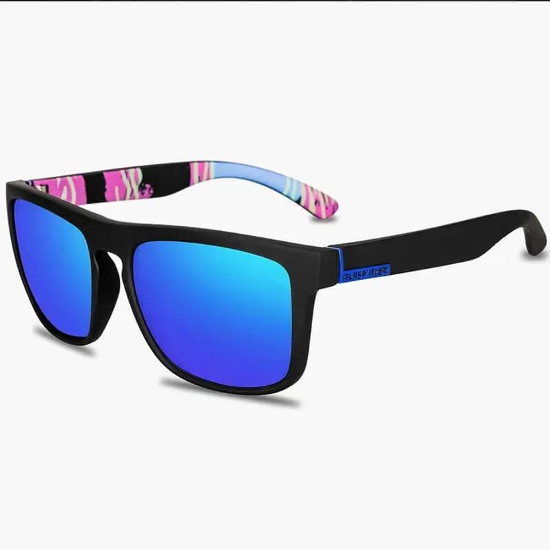 https://www.janelaila.com/products/oculos-de-pesca-polarizados-unisex-uv400?variant=46903267819796