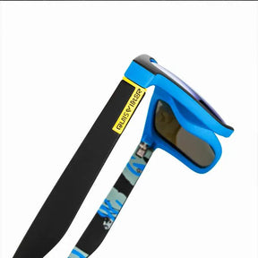 https://www.janelaila.com/products/oculos-de-pesca-polarizados-unisex-uv400?variant=46903267819796