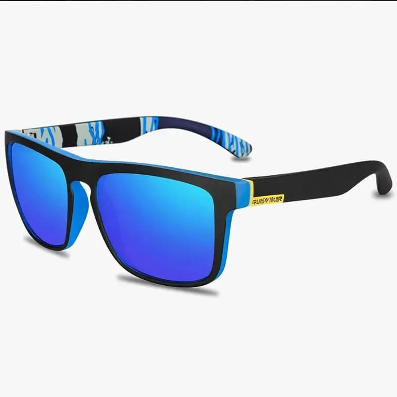 https://www.janelaila.com/products/oculos-de-pesca-polarizados-unisex-uv400?variant=46903267819796