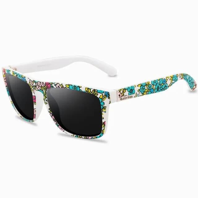 https://www.janelaila.com/products/oculos-de-pesca-polarizados-unisex-uv400?variant=46903267819796https://www.janelaila.com/products/oculos-de-pesca-polarizados-unisex-uv400?variant=46903267819796https://www.janelaila.com/products/oculos-de-pesca-polarizados-unisex-uv400?variant=46903267819796