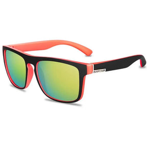 https://www.janelaila.com/products/oculos-de-pesca-polarizados-unisex-uv400?variant=46903267819796