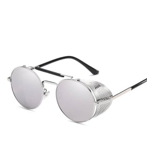 https://www.janelaila.com/collections/moda/products/oculos-de-sol-redondo-retro-fashion