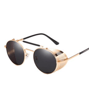 https://www.janelaila.com/collections/moda/products/oculos-de-sol-redondo-retro-fashion