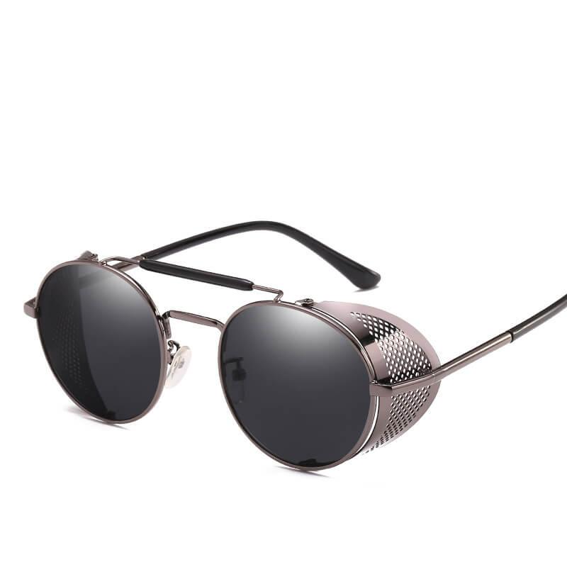 https://www.janelaila.com/collections/moda/products/oculos-de-sol-redondo-retro-fashion