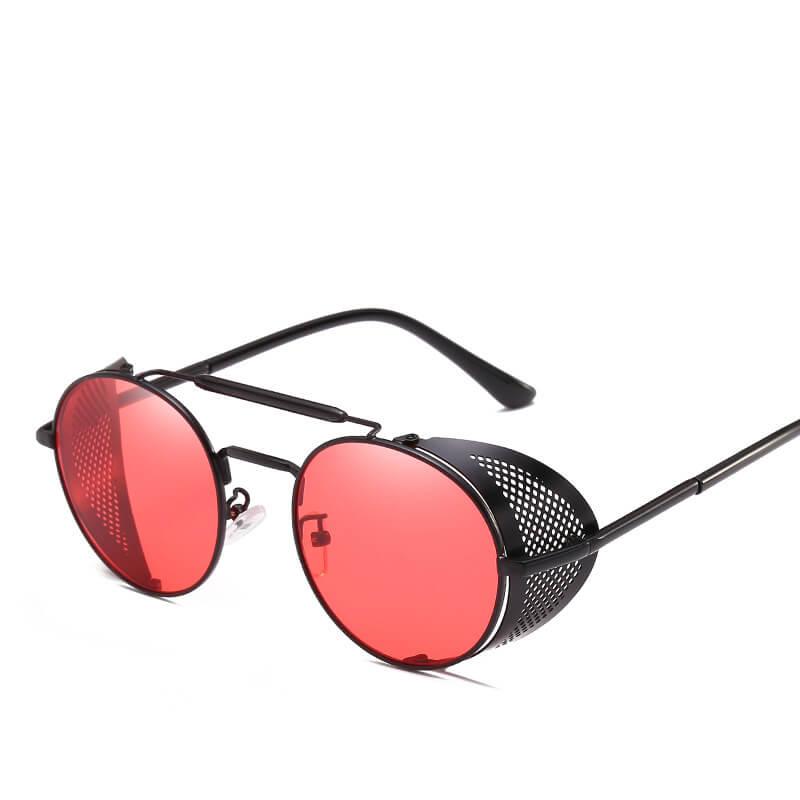 https://www.janelaila.com/collections/moda/products/oculos-de-sol-redondo-retro-fashion