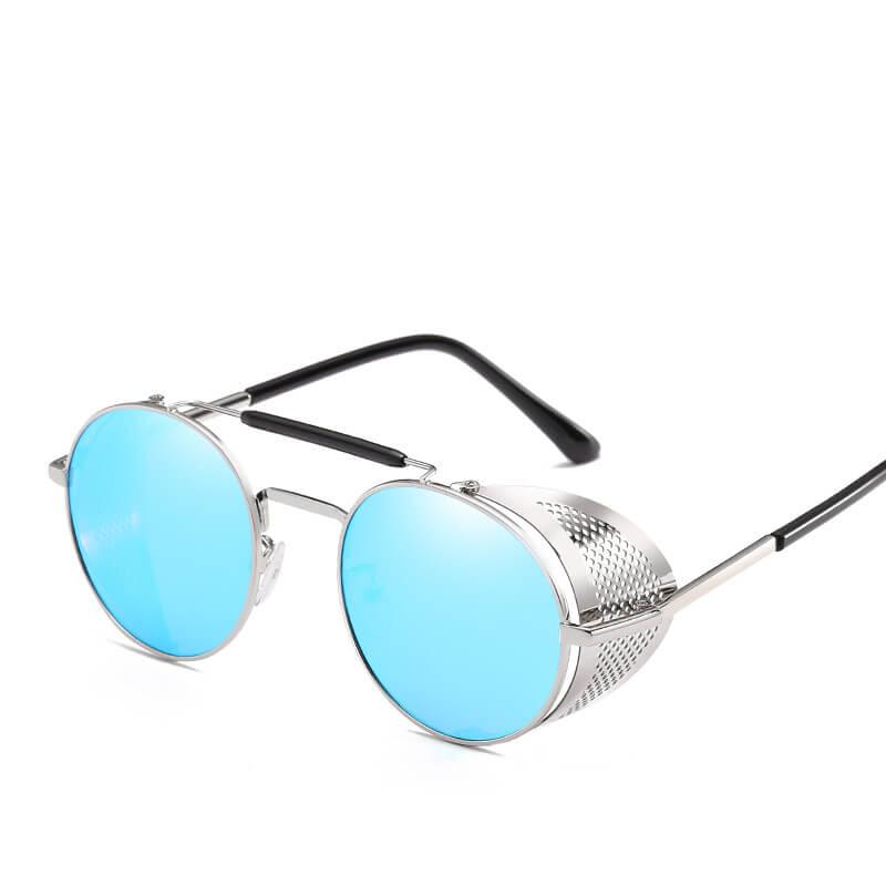 https://www.janelaila.com/collections/moda/products/oculos-de-sol-redondo-retro-fashion